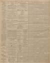 Shields Daily Gazette Wednesday 12 June 1901 Page 2