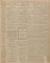Shields Daily Gazette Monday 17 June 1901 Page 2