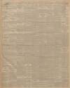 Shields Daily Gazette Monday 17 June 1901 Page 3