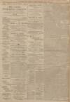 Shields Daily Gazette Monday 01 July 1901 Page 2