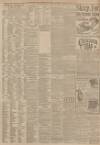 Shields Daily Gazette Tuesday 02 July 1901 Page 4