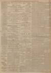 Shields Daily Gazette Wednesday 03 July 1901 Page 2