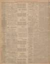 Shields Daily Gazette Monday 08 July 1901 Page 2