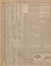 Shields Daily Gazette Monday 08 July 1901 Page 4