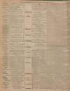 Shields Daily Gazette Wednesday 10 July 1901 Page 2