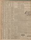 Shields Daily Gazette Wednesday 10 July 1901 Page 4