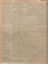 Shields Daily Gazette Monday 29 July 1901 Page 2