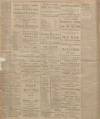 Shields Daily Gazette Saturday 03 August 1901 Page 2