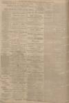 Shields Daily Gazette Monday 05 August 1901 Page 2