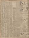 Shields Daily Gazette Saturday 10 August 1901 Page 4