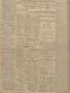 Shields Daily Gazette Monday 12 August 1901 Page 2