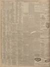 Shields Daily Gazette Monday 12 August 1901 Page 4