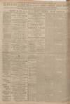 Shields Daily Gazette Wednesday 04 September 1901 Page 2