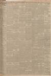 Shields Daily Gazette Wednesday 04 September 1901 Page 3