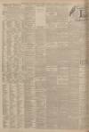 Shields Daily Gazette Wednesday 04 September 1901 Page 4