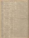 Shields Daily Gazette Thursday 12 September 1901 Page 2
