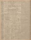 Shields Daily Gazette Friday 13 September 1901 Page 2