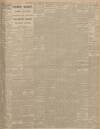 Shields Daily Gazette Friday 13 September 1901 Page 3