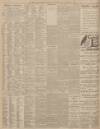 Shields Daily Gazette Friday 13 September 1901 Page 4