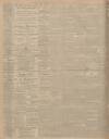 Shields Daily Gazette Tuesday 17 September 1901 Page 2