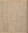 Shields Daily Gazette Saturday 21 September 1901 Page 2