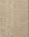 Shields Daily Gazette Wednesday 25 September 1901 Page 2