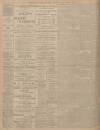 Shields Daily Gazette Tuesday 22 October 1901 Page 2