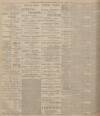 Shields Daily Gazette Saturday 09 November 1901 Page 2