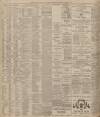 Shields Daily Gazette Saturday 09 November 1901 Page 4