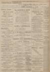 Shields Daily Gazette Friday 20 December 1901 Page 4