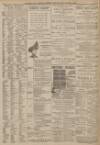 Shields Daily Gazette Friday 20 December 1901 Page 6