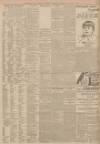 Shields Daily Gazette Wednesday 22 January 1902 Page 4