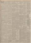 Shields Daily Gazette Monday 02 June 1902 Page 5