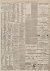 Shields Daily Gazette Monday 02 June 1902 Page 6