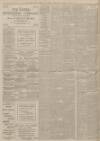 Shields Daily Gazette Thursday 05 June 1902 Page 2