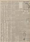 Shields Daily Gazette Thursday 05 June 1902 Page 4