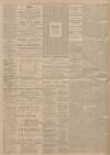 Shields Daily Gazette Friday 20 June 1902 Page 2