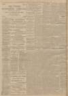Shields Daily Gazette Wednesday 09 July 1902 Page 2