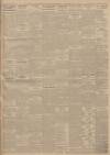 Shields Daily Gazette Wednesday 09 July 1902 Page 3