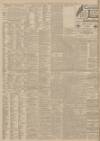 Shields Daily Gazette Wednesday 09 July 1902 Page 4