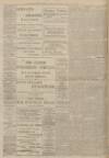 Shields Daily Gazette Monday 01 September 1902 Page 2
