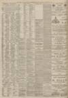 Shields Daily Gazette Monday 01 September 1902 Page 4