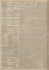 Shields Daily Gazette Tuesday 02 September 1902 Page 2