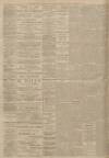 Shields Daily Gazette Monday 08 September 1902 Page 2