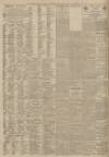 Shields Daily Gazette Monday 08 September 1902 Page 4