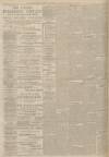Shields Daily Gazette Wednesday 15 October 1902 Page 2