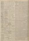 Shields Daily Gazette Friday 10 October 1902 Page 2