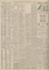 Shields Daily Gazette Friday 10 October 1902 Page 4