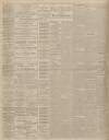 Shields Daily Gazette Wednesday 22 October 1902 Page 2
