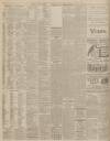 Shields Daily Gazette Wednesday 22 October 1902 Page 4